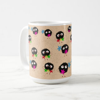Tasse
