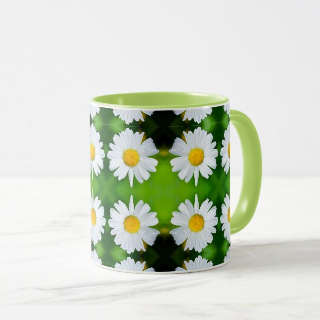 Tasse (VorderseiteRechts)