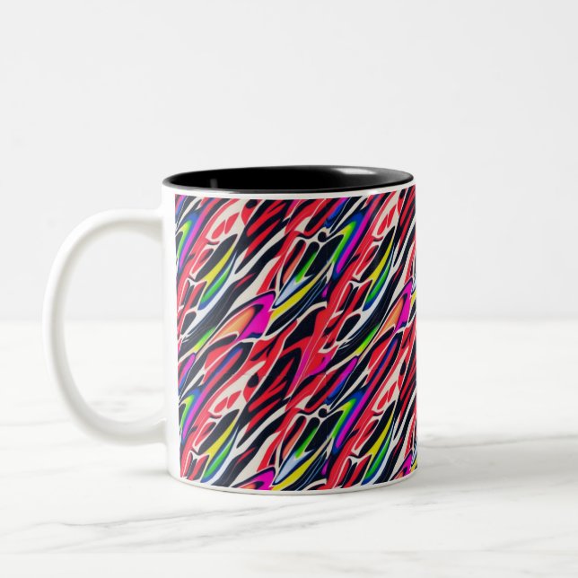 Tasse (Links)