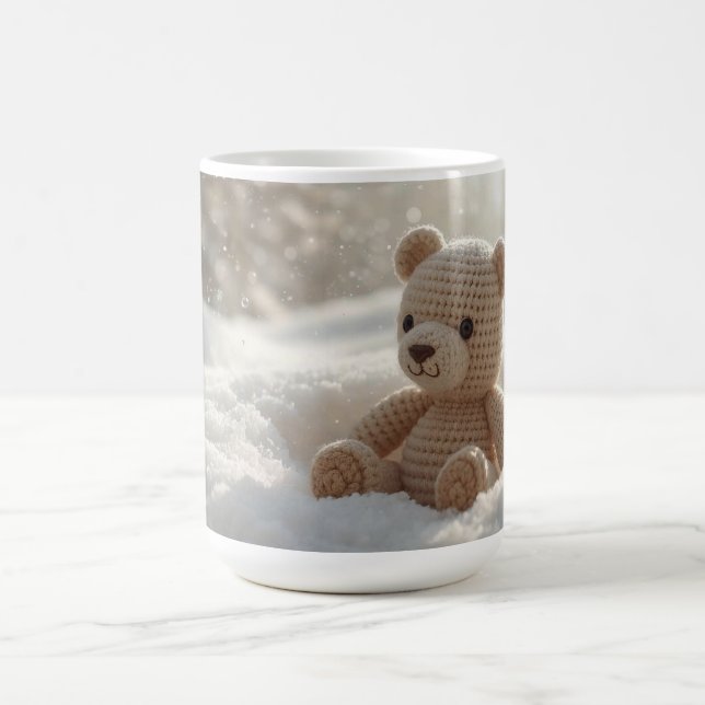 Tasse (Zentrum)