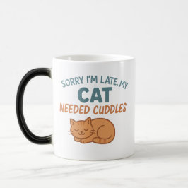 Tasse