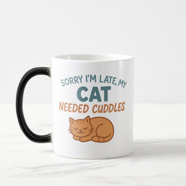 Tasse (Links)