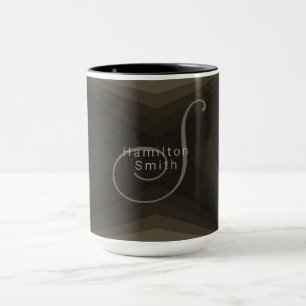 Tasse