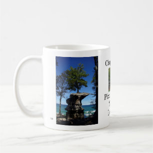 Tasse