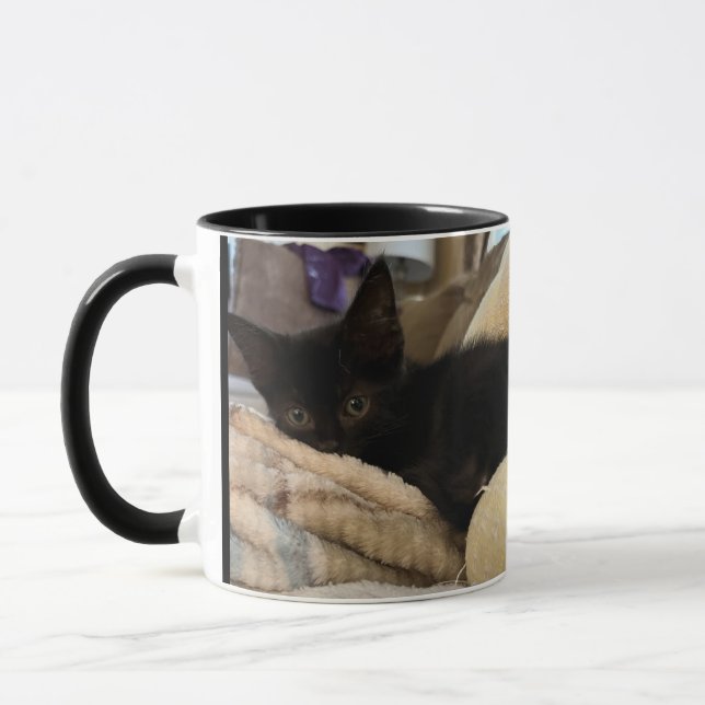 Tasse (Links)