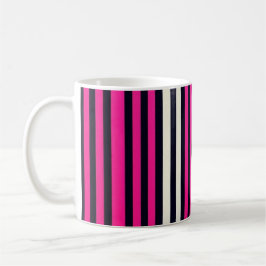 Tasse