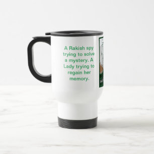 Tasse