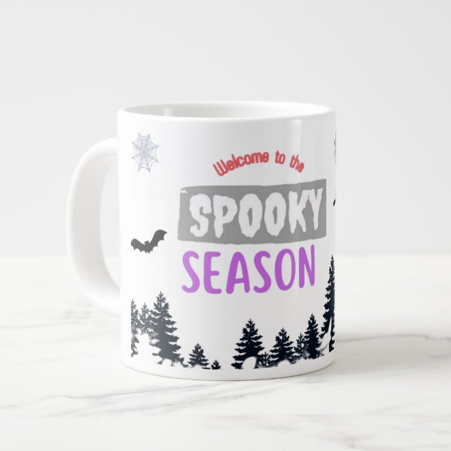 Tasse (Vorderseite Links)