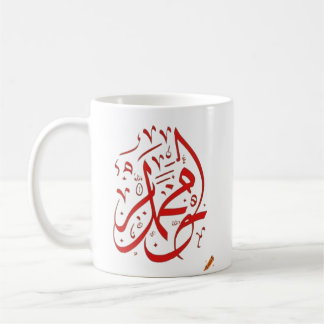 Tasse