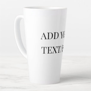Tasse