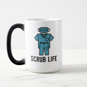 Tasse