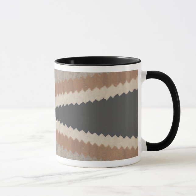  TASSE (Rechts)
