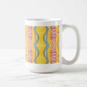 Tasse