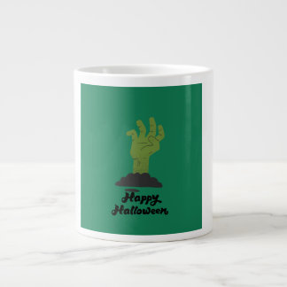 Tasse