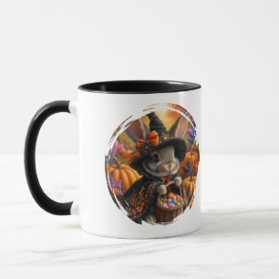 Tasse