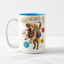 Tasse