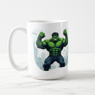 Tasse