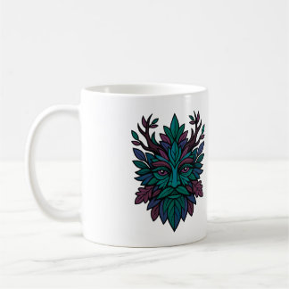 Tasse