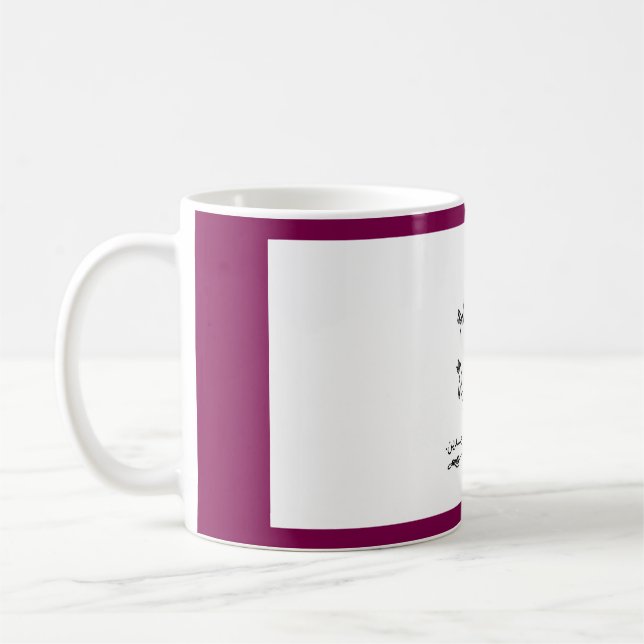 Tasse (Links)