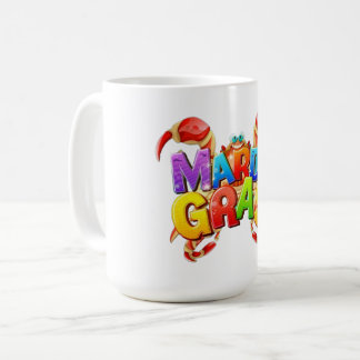 Tasse