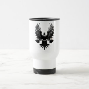 Tasse