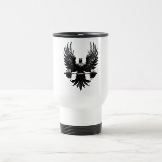 Tasse