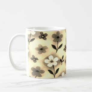 Tasse