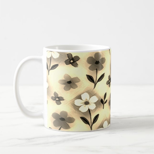 Tasse (Links)