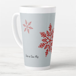 Tasse