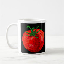 Tasse