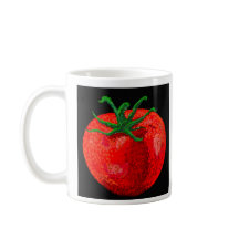 Tasse
