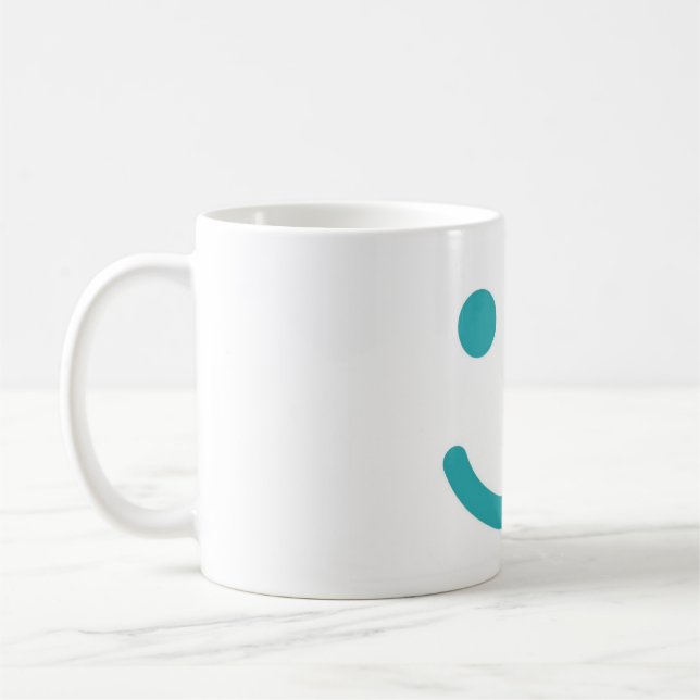 Tasse (Links)