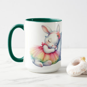 Tasse