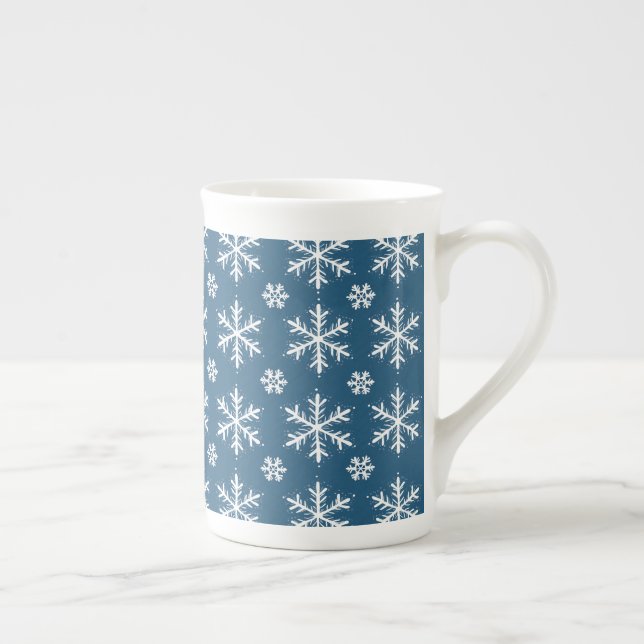 Tasse (Rechts)