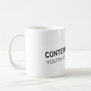 Tasse