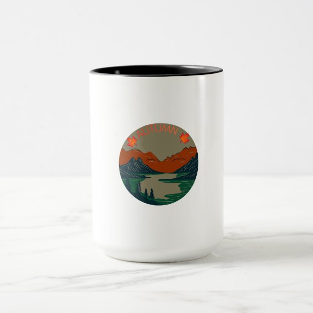 Tasse (Zentrum)