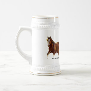 Tasse