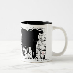 Tasse