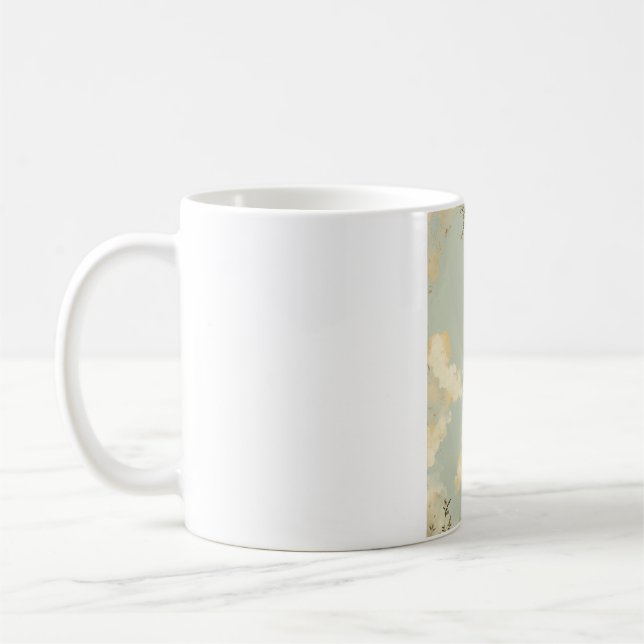 Tasse (Links)