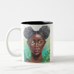 Tasse