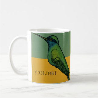 Tasse