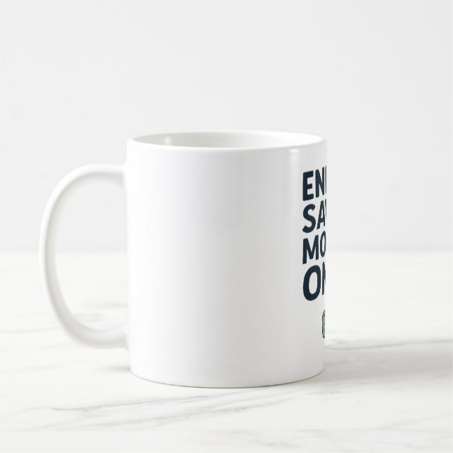 Tasse (Links)