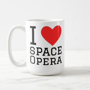 Tasse