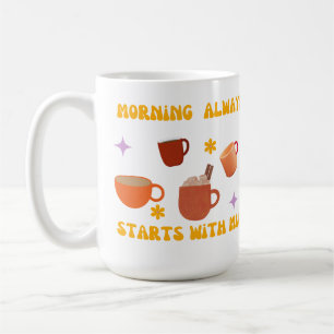 Tasse