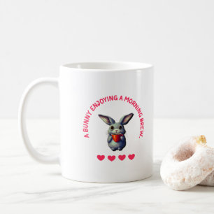 Tasse