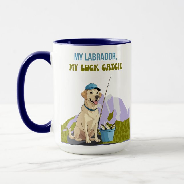 Tasse (Links)