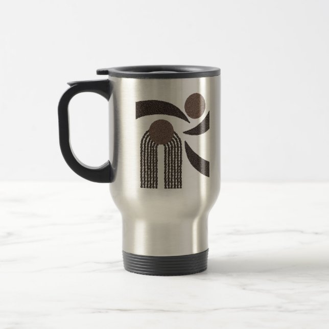 Tasse (Links)