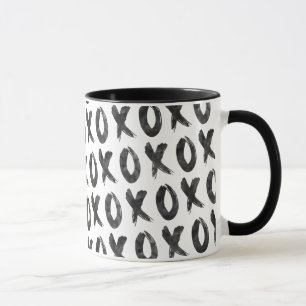 ✘ ✘ TASSE