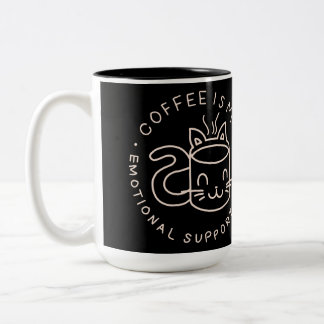 Tasse