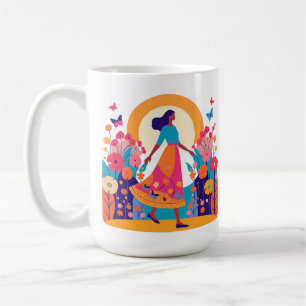 Tasse